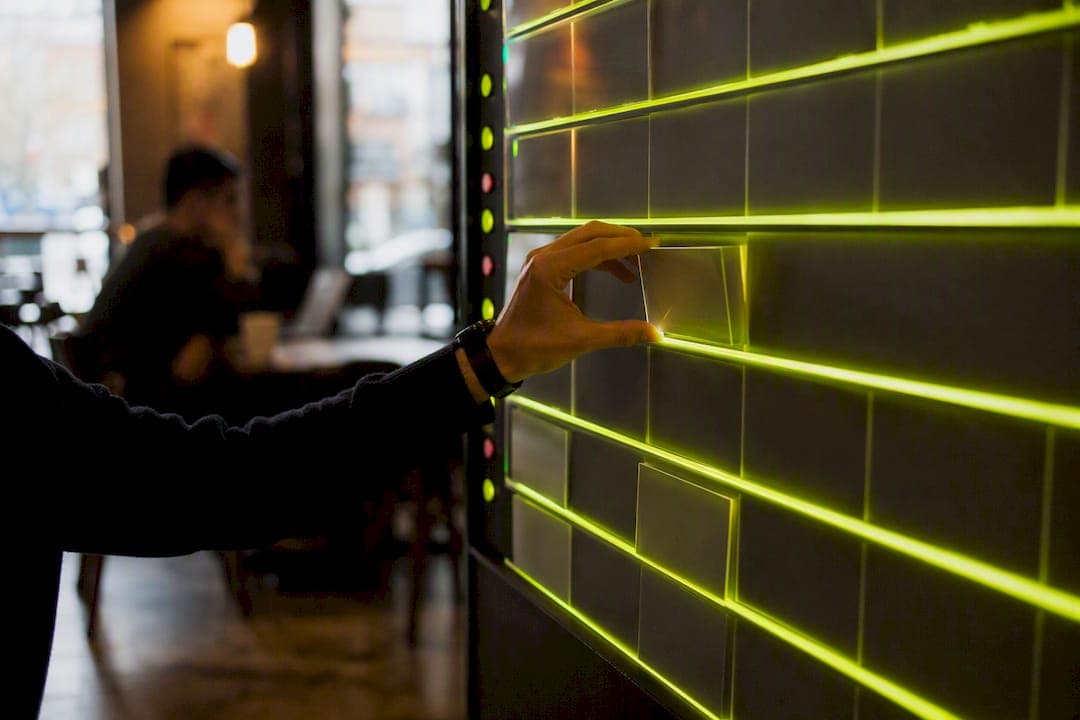 Pay-As-You-Go Advertising: A Small Business Playbook