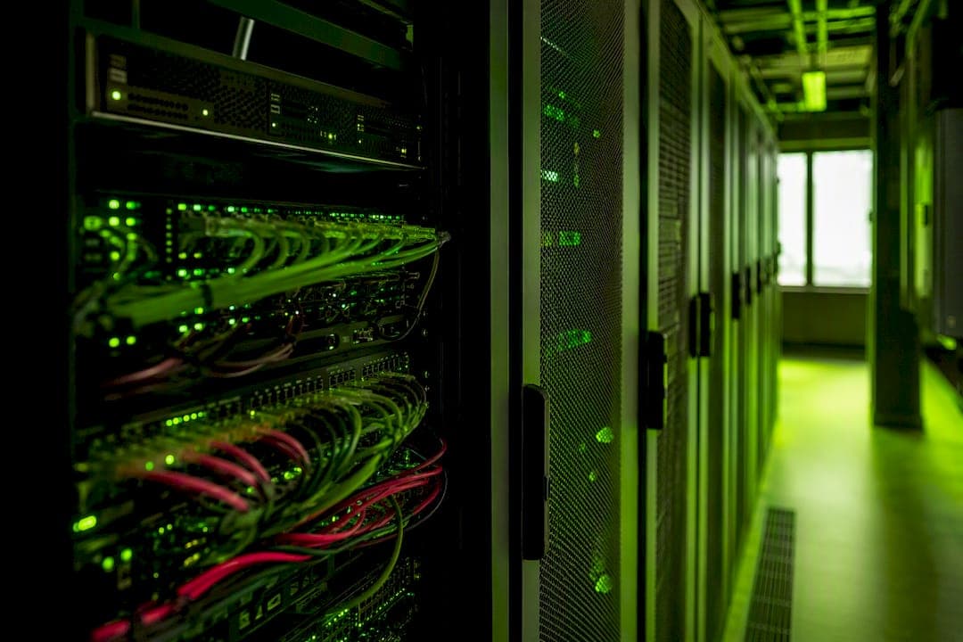 What Real-Time Ad Bidding Actually Does in Under 100 Milliseconds